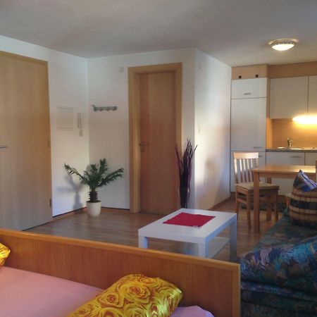 Appartement Gruenfelder Grinzens エクステリア 写真