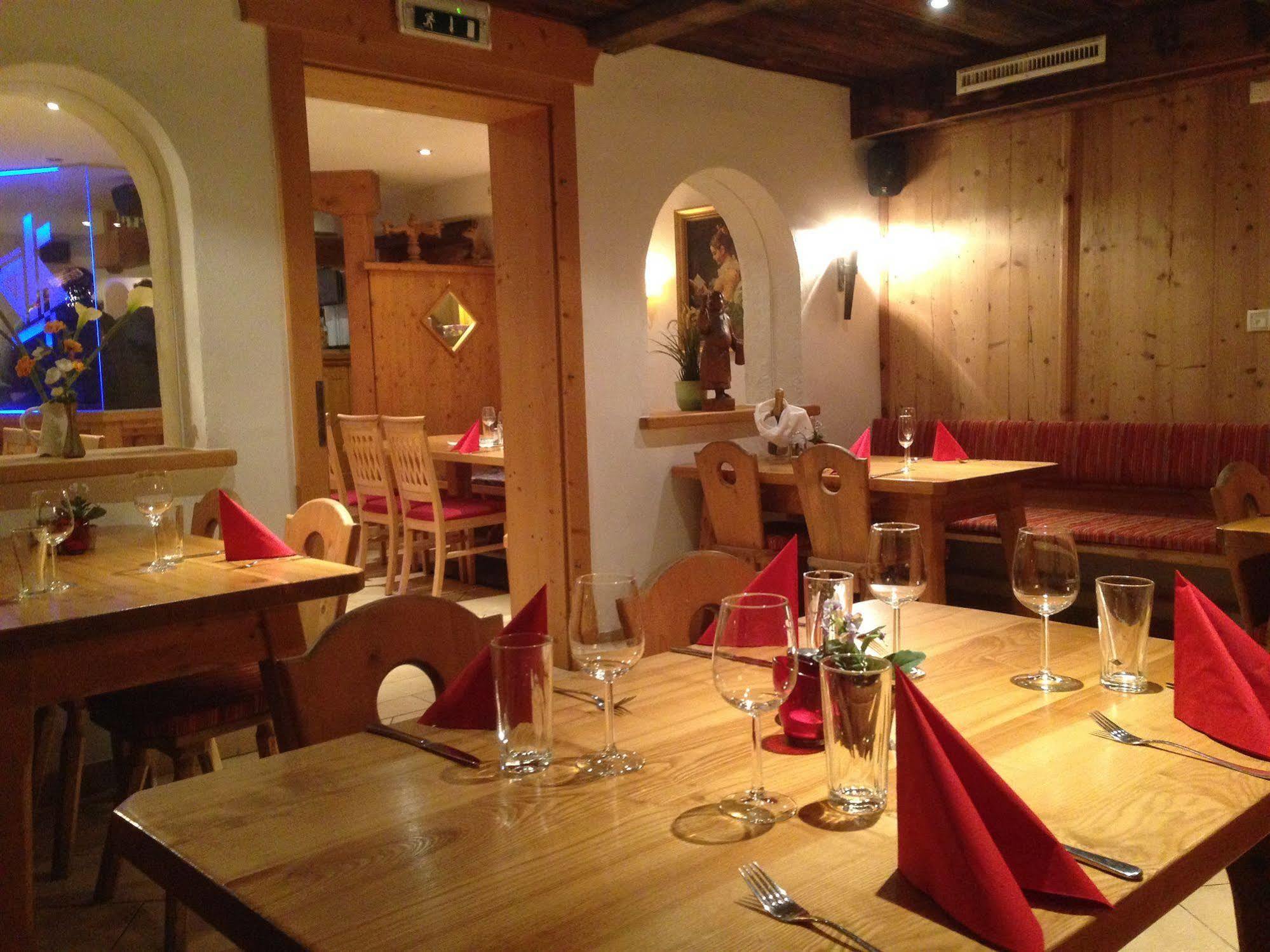 Appartement Gruenfelder Grinzens エクステリア 写真