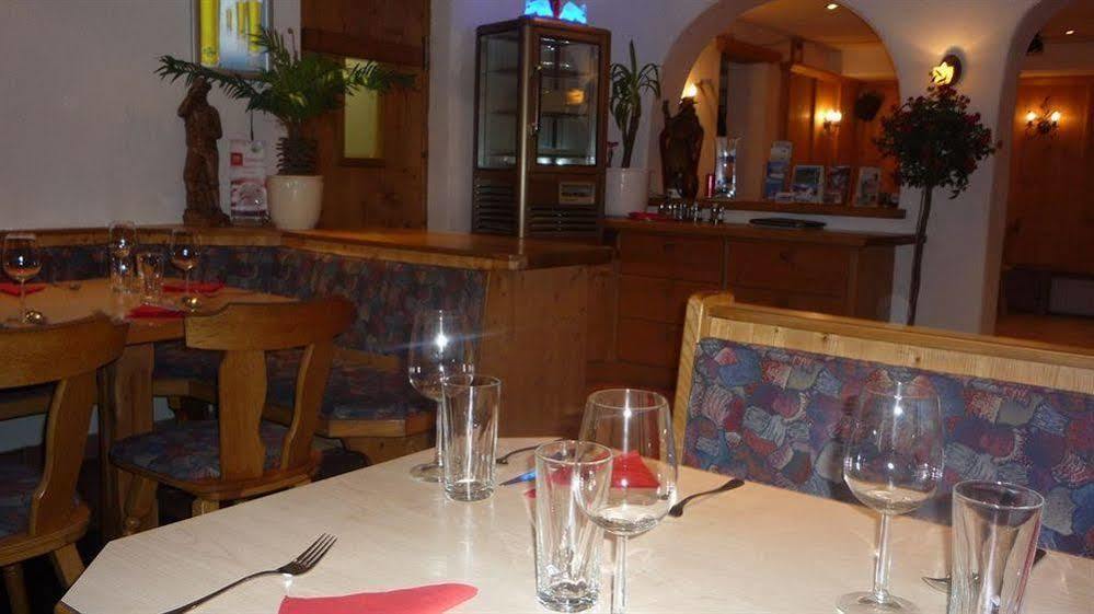 Appartement Gruenfelder Grinzens エクステリア 写真