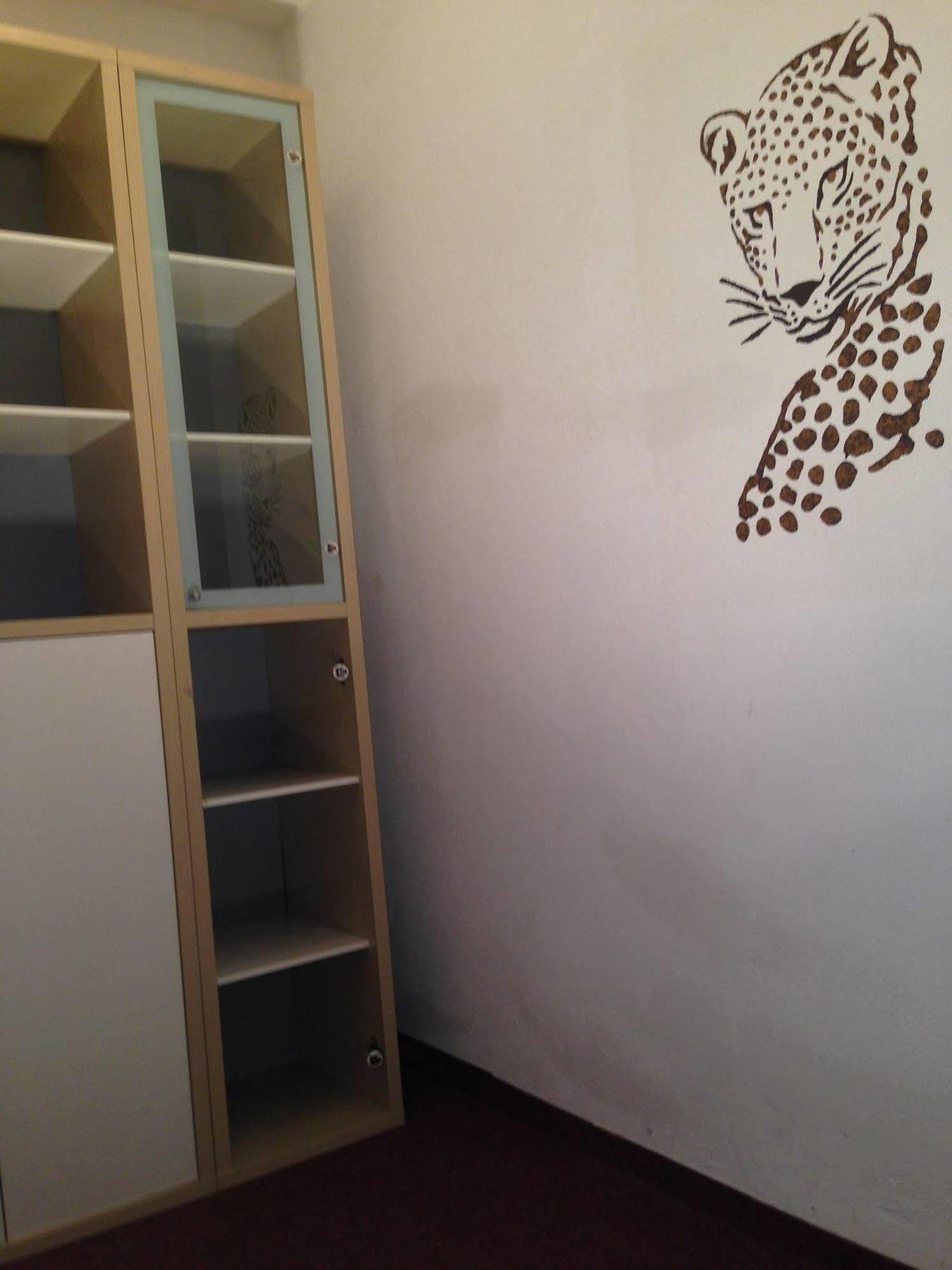 Appartement Gruenfelder Grinzens エクステリア 写真