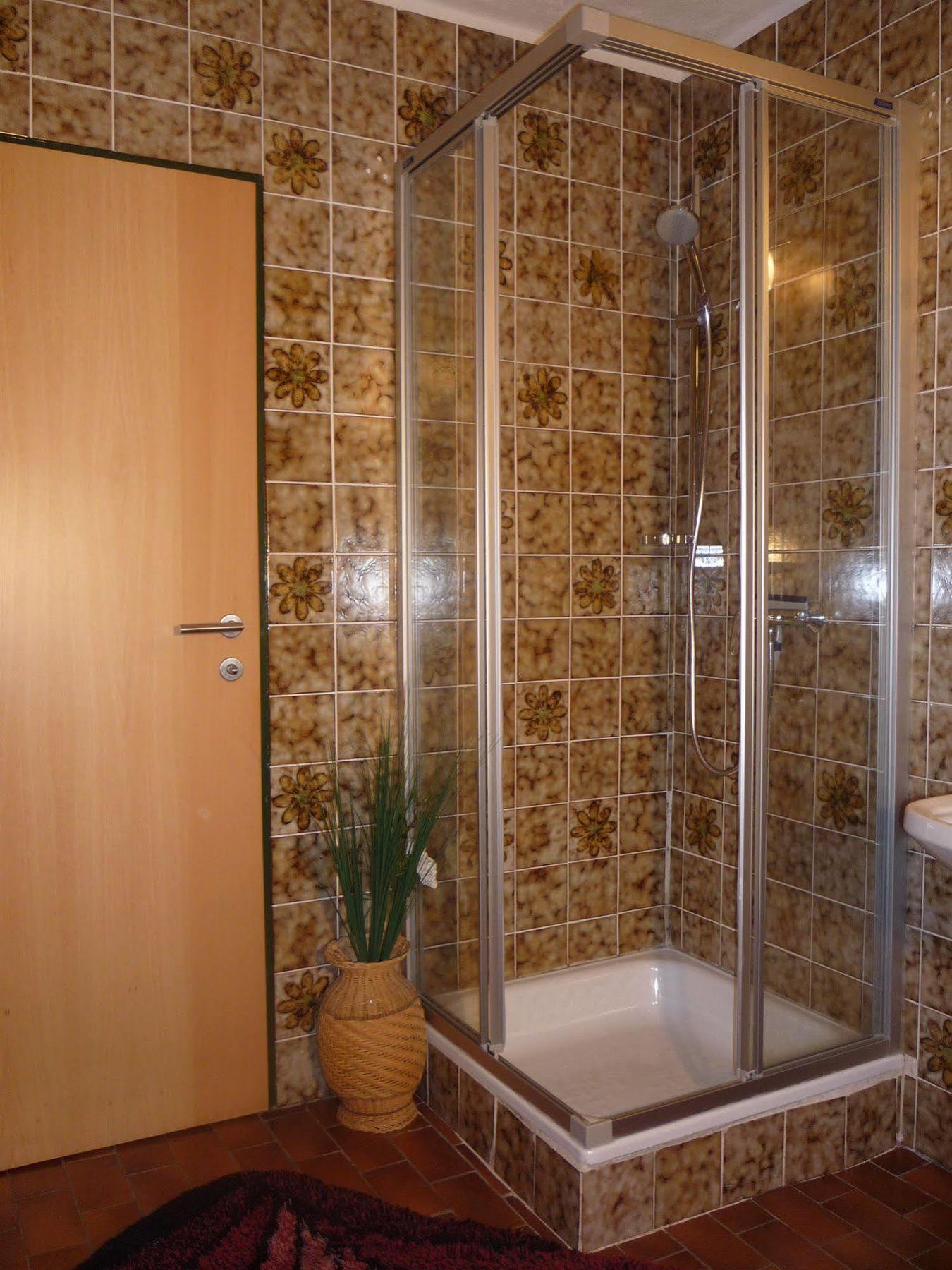 Appartement Gruenfelder Grinzens エクステリア 写真
