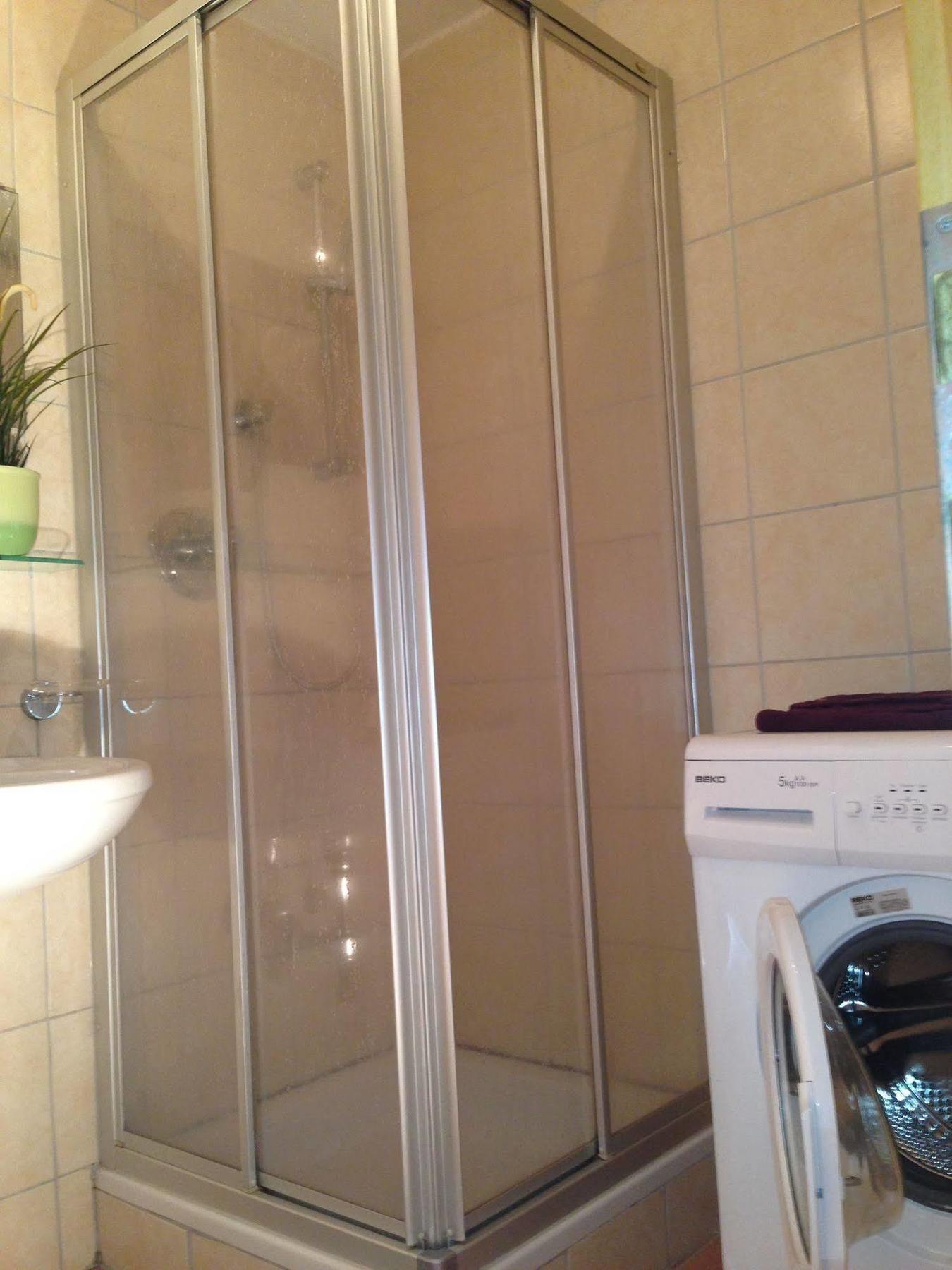 Appartement Gruenfelder Grinzens エクステリア 写真