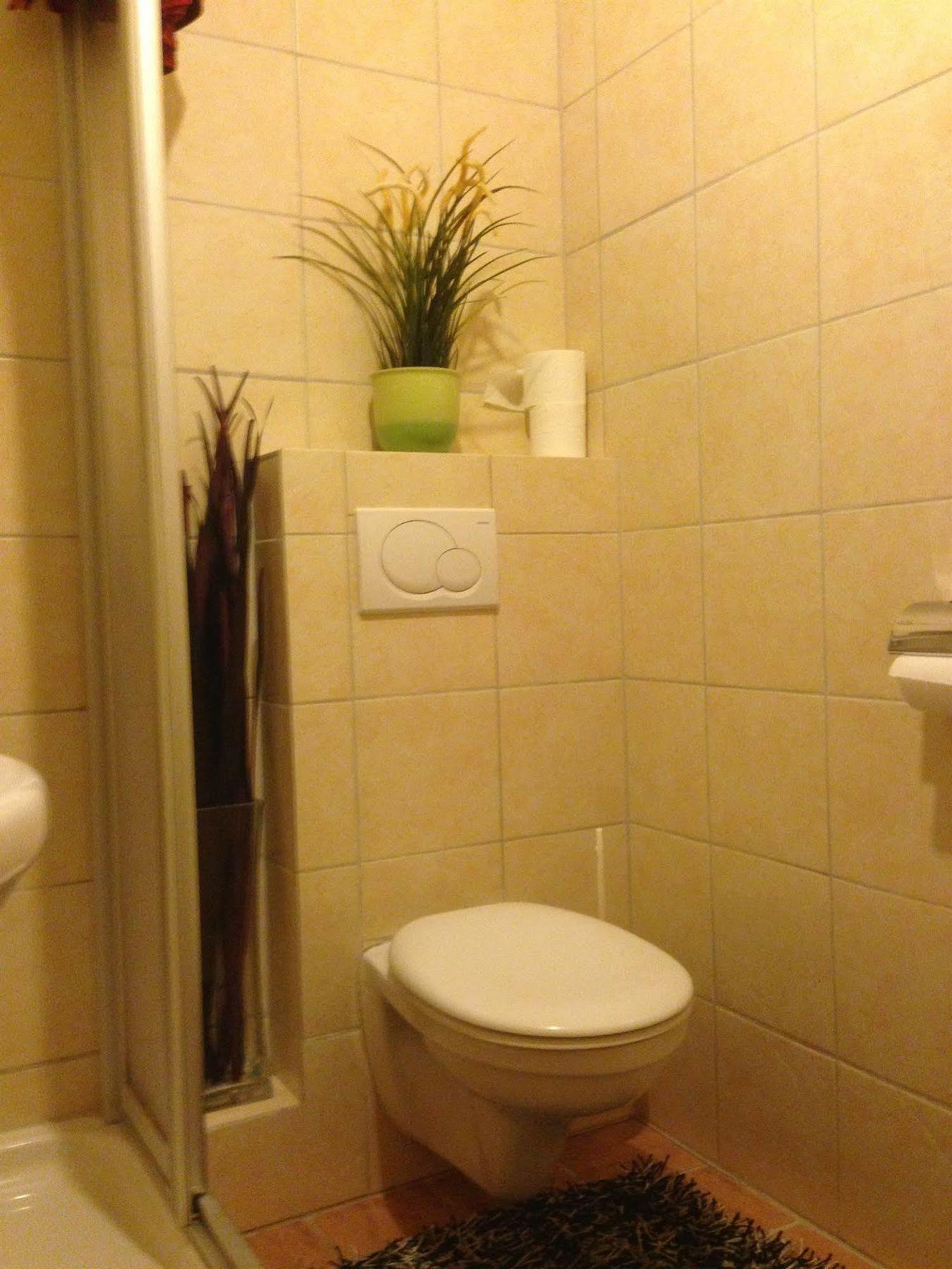 Appartement Gruenfelder Grinzens エクステリア 写真