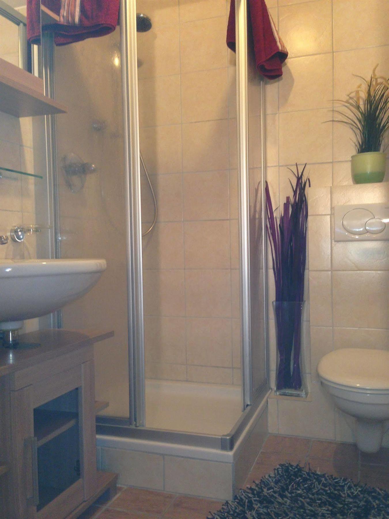 Appartement Gruenfelder Grinzens エクステリア 写真