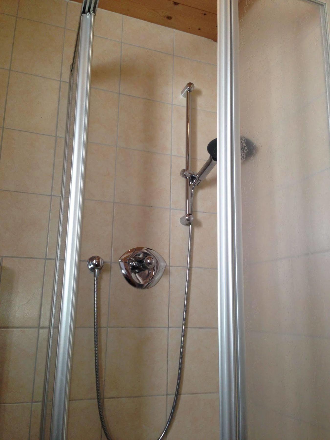 Appartement Gruenfelder Grinzens エクステリア 写真