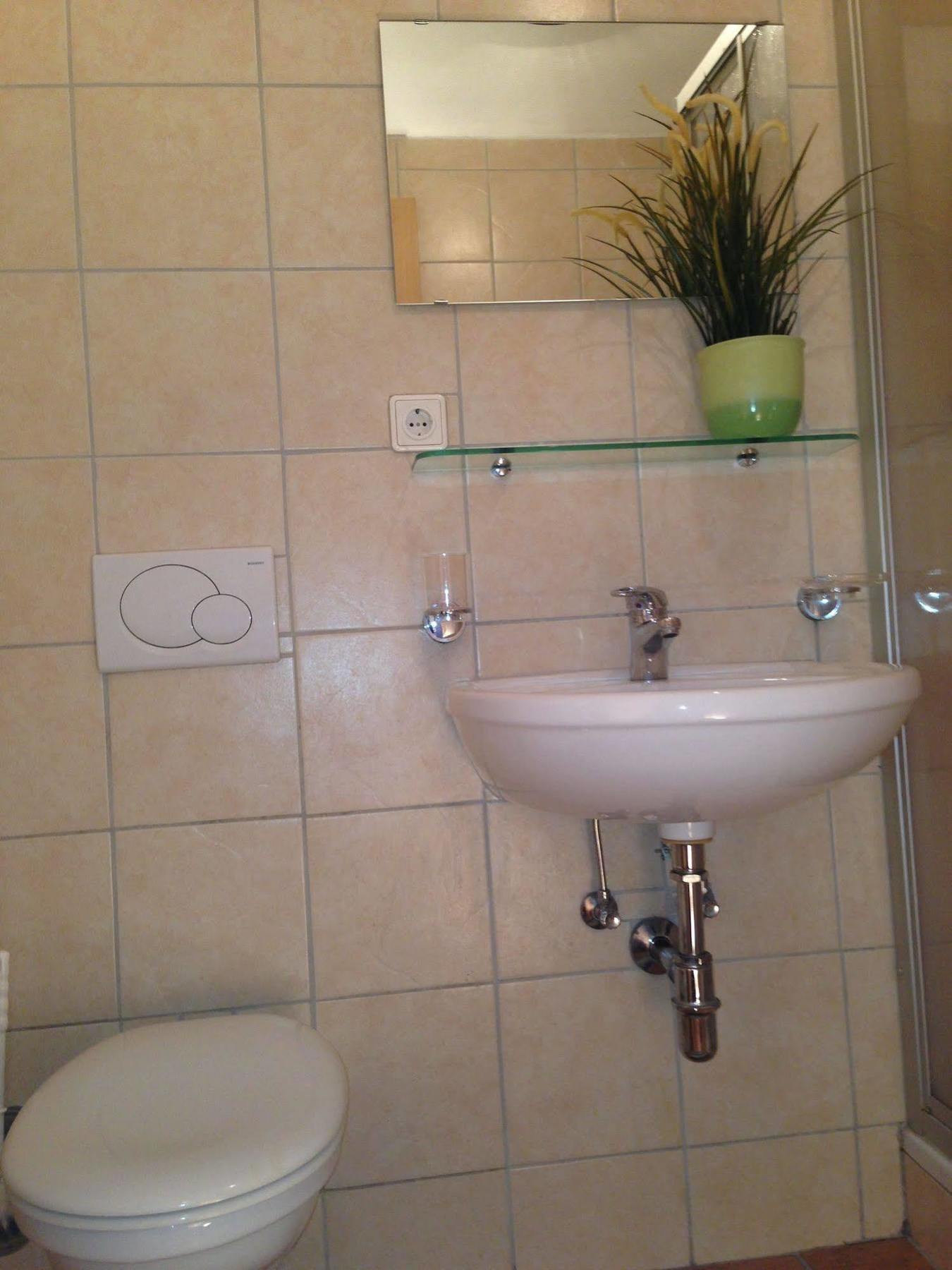 Appartement Gruenfelder Grinzens エクステリア 写真