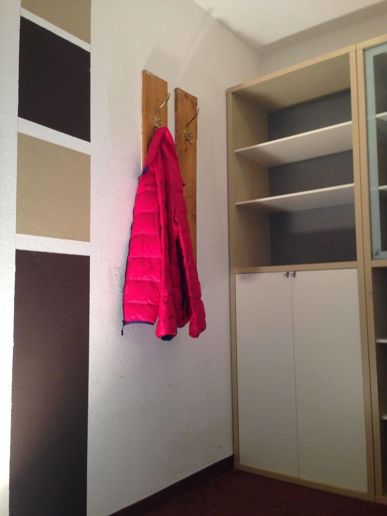 Appartement Gruenfelder Grinzens エクステリア 写真